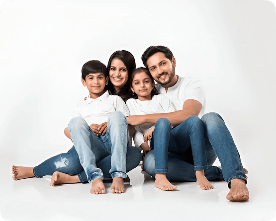 The Secret to Raising Confident Kids: Aligning Parenting Styles with Their Zodiac Sign