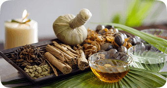 Ayurvedic Remedies for Hyperactive Kids